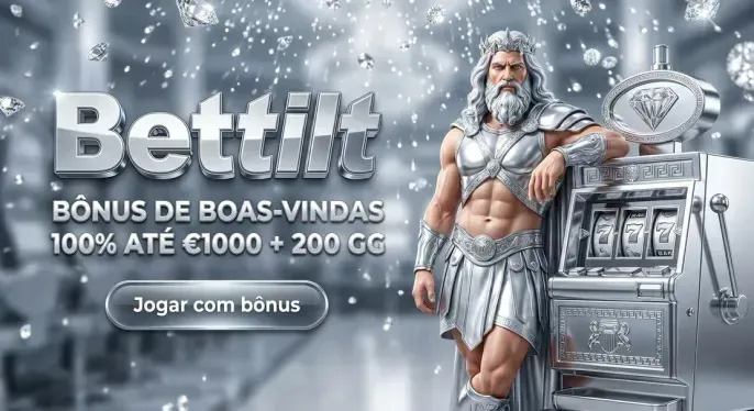 Bettilt Casino